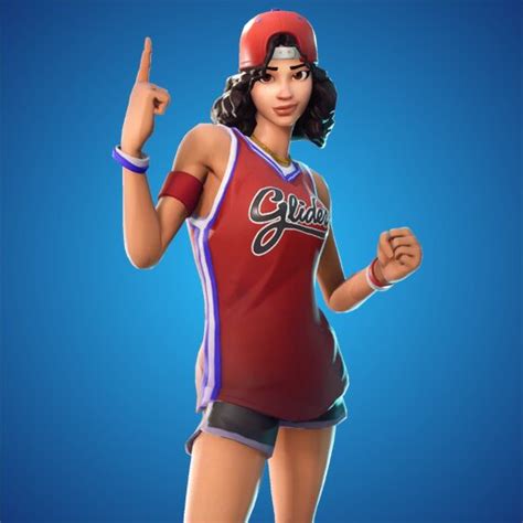 fortnite triple threat|Triple Threat – Fortnite Skin – Skin